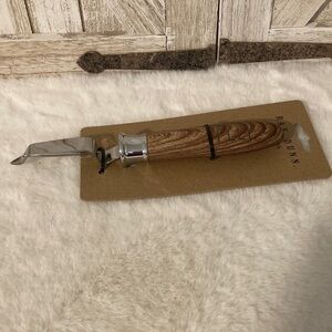 Rae Dunn Peeler